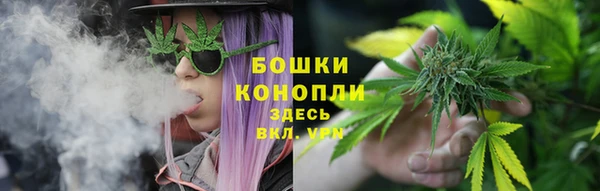 прущий лед Билибино