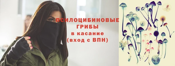 дживик Бугульма
