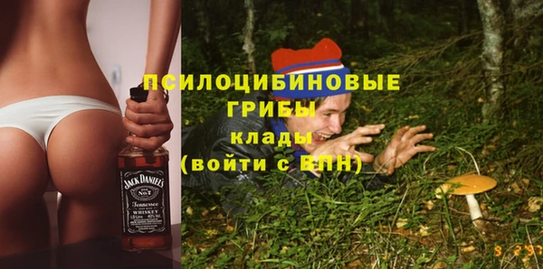 мет Бронницы