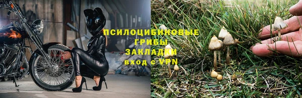 кристаллы Бородино