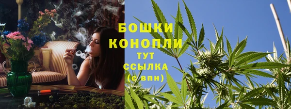 мет Бронницы