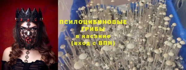 мет Бронницы